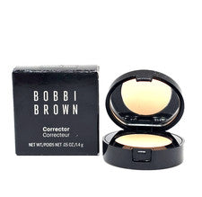 Corrector Bobbi Brown CORRECTOR - Tamaño Completo 1.4 g / 0.05 oz - ELIGE TONO - NUEVO