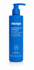 Acondicionador protector de color Aquage - 8 oz (227 g)