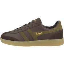 Zapatillas deportivas hombre Gola Viper Serra