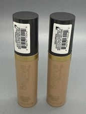 Imprimación de Sombra de Ojos Believe Beauty Universal x 2 Nueva y SELLADA
