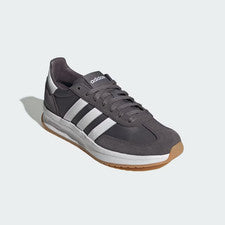 Nuevos Zapatos Adidas Run 70s 2.0 | 10.5M Hombres | Gris | Cloudfoam | $75.00