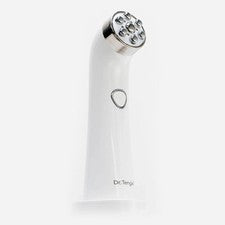 Dr.Tengle+ Dispositivo de Cuidado de la Piel Masajeador Facial LED Terapia Vibración