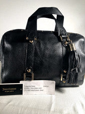 JUICY COUTURE - IMPECABLE NUEVO CON ETIQUETAS $248.00 - 64 AÑOS EN BEVERLY HILLS CALIFORNIA