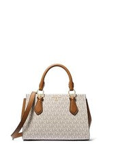 32F2G6AC1B MICHAEL KORS MUJER MARILYN BANDOLERA BOLSOS Y CARTERAS - BELLOTA