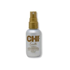 Acondicionador sin enjuague de queratina CHI 2 fl oz (59 ml)