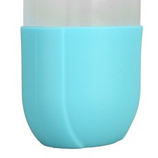 ̧Rodillo facial de hielo para rostro y ojos belleza facial rodillo de hielo herramientas para el cuidado de la piel Ic