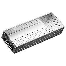 Soporte de almacenamiento porta utensilios organizador de utensilios de cocina