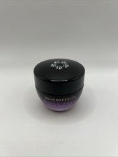 Tratamiento facial Bloomeffects Black Tulip 1,7 oz/50 ml nuevo