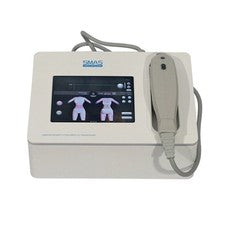 Instrumento profesional para el cuidado de la piel facial antienvejecimiento levantamiento de manchas de la edad