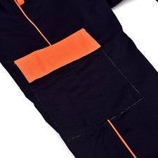 Nuevos Pantalones de Caza de Tiro Táctico para Hombres Pantalones al Aire Libre Pantalones de Moda
