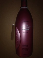 Acondicionador Joico Color Endure Color Care, 33,8 oz