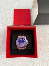Reloj Hombre Invicta Pro Diver 43mm