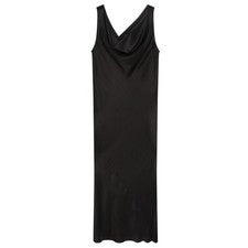 Vestido midi Ted Baker MIINTA para mujer