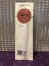 Lápiz de color Beauty Precision 19/99 1,1 g en Neutra nuevo y precintado