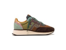 Wushu Ruyi sneakers donna master 612 multicolor N° 36 37 38 39 40
