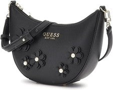 Adivina ZARIA MINI TOP ZIP SHLDR BOLSO