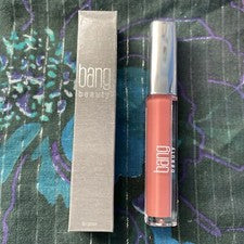 Brillo de labios Bang Beauty SPICE .1 oz