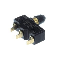 INTERRUPTOR Y ARRANQUE - PRIMARIO 59224798 - Repuesto Original OEM