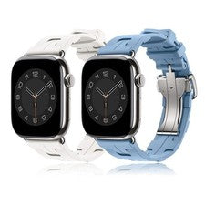 Correa Apple Watch Kilim Single Tour para Series 11 10 9 8 7 6 5 4 SE Ultra 3 2 1