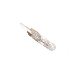LÁMPARA NEÓN 34030116 - Repuesto Original OEM