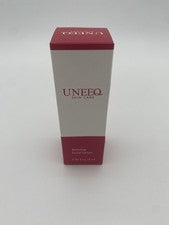 Suero facial reviviente Uneeq Skin Care - Nuevo - 0,5 fl oz o 15 ml