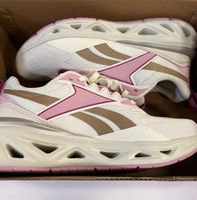 Zapatilla deportiva para mujer Reebok Solues Run