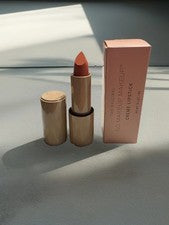 El Original SIN MAQUILLAJE Lápiz Labial Crema Melocotón 1 (NUEVO EN CAJA)