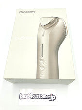Dispositivo facial Panasonic EH-ST0A-N Ion Boost cuidado de la belleza importación de Japón NUEVO