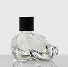 Perfume TAMBURINS Sunshine Limited 45 ml 2025 F/W K-Beauty/Envío rápido