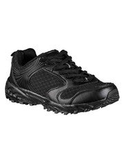 Zapatillas deportivas BW todoterreno BW Style negras, zapatos, outddor -NUEVAS-