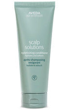 Aveda Scalp Solutions Acondicionador Reponedor 6.7oz/200ml NUEVO