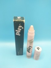 Pley Beauty Pley Fecha Todo Color Stick, Tono Mujer, ¡Nuevo en Caja!