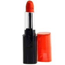 Lápiz labial infalible Le Rouge nuevo L'Oréal - 425 SIEMPRE ALBARICOQUE