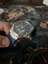 IFL Watches x Venezianico Arsenale Venus Limited Edition Boxed - Brand New