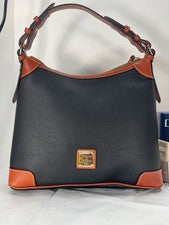 DOONEY & BOURKE EE. UU. - CINTA AZUL NUEVA CON ETIQUETAS $469,00, ESTILO CONSTRUIDO PARA DURAR 3 VIDAS