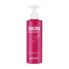 Tónico Alcina Skin Manager 190 ml
