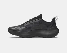 Zapatos Under Armour Pulse estilo deportivo para hombre