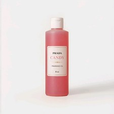 Aceite de fragancia para mujer Prada Candy 16 oz