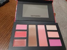 SEPHORA LA BELLEZA DE DEVOLVER PALETA NUEVA ¡ENVÍO GRATUITO!