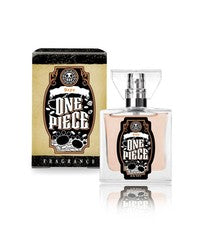 Primaniacs ONE PIECE Wapol Fragancia 30ml Perfume