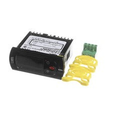 CONTROLADOR,CAREL.230V, HSSM 32-19865-16 - Repuesto Original OEM