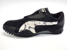 Zapatillas Puma Mostro Rocky OG PH/Puma/Puma Archive/talla 42 - 47/negro/40649701