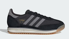 Zapatillas hombre Adidas SL 72 RS JH5098 T. 41 1/3 - 44