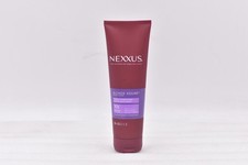 Acondicionador Nexxus Blonde Assure Color TOning Purple - 8,5 OZ