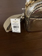 Bolsos de mano para mujer Michael Kors nuevos
