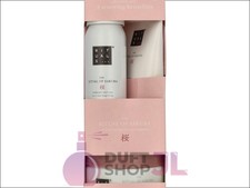 Rituals Sakura Trial Set 245 ml
