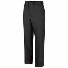 Pantalón Horace Pequeño SENTRY Estilo HS2102 Talla 30 Negro LONGITUD 28.5