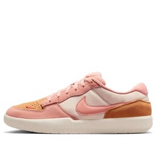 Nike SB Force 58 Marfil Pálido Albaricoque Ágata Goma DV5477-103 Para hombres’s