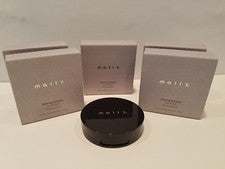 Mally ~ Lote 10 ~ Luminizador Diosa Brillante ~ ¡¡NUEVO EN CAJA IMPRESCINDIBLE!!!