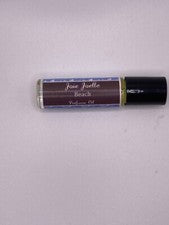 Rollo de aceite de perfume de playa Joie Joelle